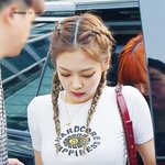 걸어다니는 명품 느낌의 아이돌