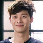 17년은 완전한 박서준의 해!! 쌈마이웨이부터 청년경찰까지!