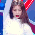 지금 한창 성수기인 김도연 비주얼