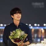 공유가 22억 받고 찍은 광고ㄷㄷㄷㄷㄷ