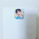[임영민] <b>To</b>.에인절 방토