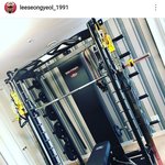 [인피니트] ㅌㅇㅇㅈㅇ)  <b>여리</b>랑 ㅁㅅ님