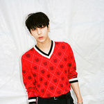 [VIXX] <b>위스퍼</b> 궁예