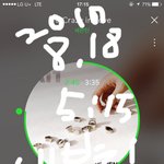 @@얘들아 ㅇㄱㄹ 스밍 사진 도용하니까 꼭 시간 날짜 <b>흔적</b> 남겨@@