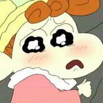 [드루와] 너네도 집에서 가끔<b>이런소리</b> 들림?