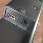 [훈훈한애기] 중고나라 인성갑 판매자 때문에 울컥