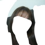 [드루와] 나 염색한거 많이 <b>티나</b>?