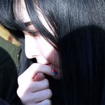 피부 진짜 하얘서 부러운 <b>여</b><b>돌</b>