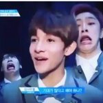 [모두드루와] 톡선에 <b>워너</b>블 관련 글 있어서 내립니다