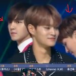 [댓글부탁해] 여기 엠<b>카운트</b>다운 누군지 아는사람???