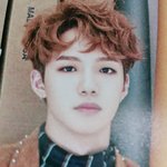 [임영민] 미모 미쳤구먼ㄷㄷ