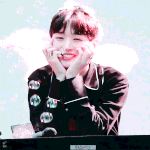 [윤지성] 탈<b>엠</b>엠<b>오</b> 그렇게 외쳤는데
