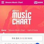 [EXO] @@하이퍼) 조온나 중요한 <b>MAMA</b>투표