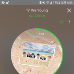 [NCT] 이번 드림 팬싸 컷
