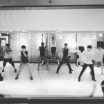 [BAP] <b>대현</b> 인스타 영상 움짤쪄옴