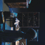 [댓글부탁해] 본진 열애설 나면 탈덕 <b>추</b> 탈덕<b>X</b> 반