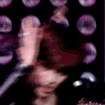 [댓글부탁해] 있잖아 너희는 (코멘트 수정)