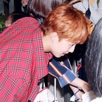 [임영민] ㅅㅅ때문에 <b>화난</b>거 기사사진으로 푸는중