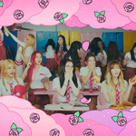 [댓글부탁해] 요즘 스엠이 걸린 병