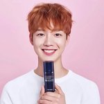 [임영민] ㅌㄴㅁㄹ세일