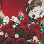 [BAP] <b>영재</b> 인스타