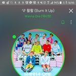 [워너원] 아니ㅅㅂ 뭔대폭<b>지원</b>이야