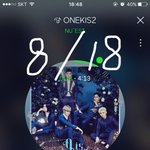 [뉴이스트] 너무 좋다ㅠ (<b>하투</b>)