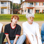 [위너] 오이지 <b>리듬</b>겜 애들 사진 공유좀 ㅠㅠ