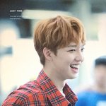 [임영민] 방금영상보고왔는데영민이너무착해서걱정이다..