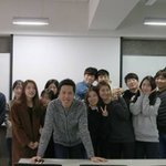 종로 부동산경매 스터디 모임 후기