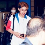 [김동현] 잘왔어 동동이