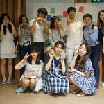 [30대결혼] 강남 2030직장인 모임 주식스터디 모임 후기