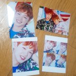 [임영민] 영민시이벵열어줫던방토야진짜고마워