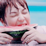 [드루와] 잘생긴애 옆에 잘생긴애 보고가