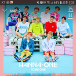 [워너원] 시.<b>발</b>진짜 누가 자꾸 댓글에 이상한 <b>사진</b> 올리네