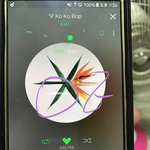 [EXO] 야 븨앱 이 <b>카드번호</b>가 내 체크카드 <b>번호</b>