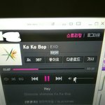 [EXO] <b>사장</b>님 계정으로 스밍돌린다ㅋㅋㅋ