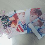 [임영민] 임영민삼행시나눔인증❤
