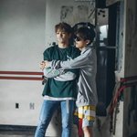 [윤지성] 녤톡에서 왔어
