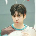 [아이콘] 갑자기 생각난건데