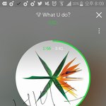 [EXO] 야 ㅇㅈㅌ그걸로 하려고 국가 변경 했다가