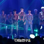 [세훈] 170818 쇼음악중심 웹사이트2
