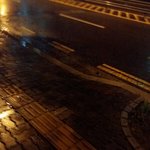 [임영민] 방토들 비<b>완전</b>많이와ㅠㅠ