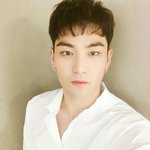 [강동호] 대박이다 ㅠㅠㅠㅠ