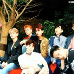 [EXO] 이 분위기 뭐라고 <b>설명</b>해야