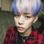 [BAP] 역시......