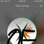 [EXO] 와 그럼 뿌앱 안<b>사면</b>