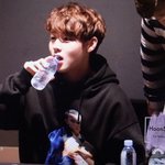 [박지훈] 대박대박대박 <b>볶음</b>윙