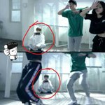 [방탄소년단] 이거 사진찍을때 짐니임???<b>정국이</b>아님?