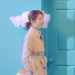 [아이유] 이름에게